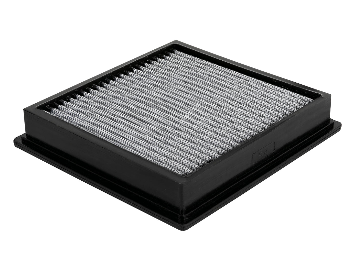 aFe Magnum Flow OE Replacement Air Filter | Ford F-150 (09-11) V8-4.6/5.4/6.2L (31-10162)