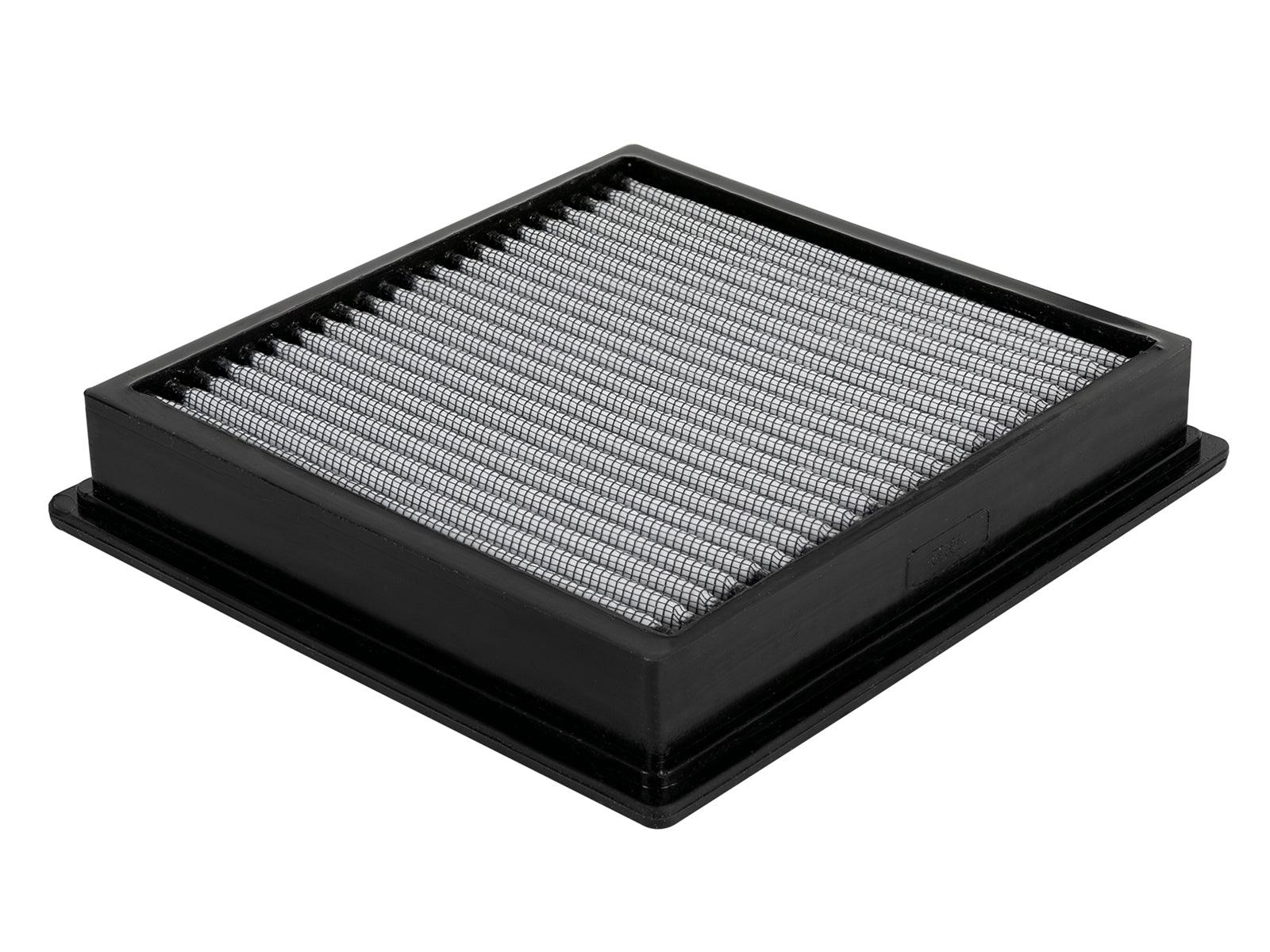 aFe Magnum Flow OE Replacement Air Filter | Ford F-150 (09-11) V8-4.6/5.4/6.2L (31-10162)
