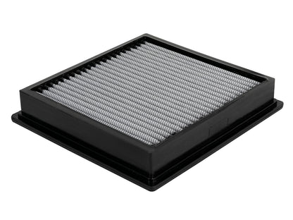 aFe Magnum Flow OE Replacement Air Filter | Ford F-150 (09-11) V8-4.6/5.4/6.2L (31-10162)