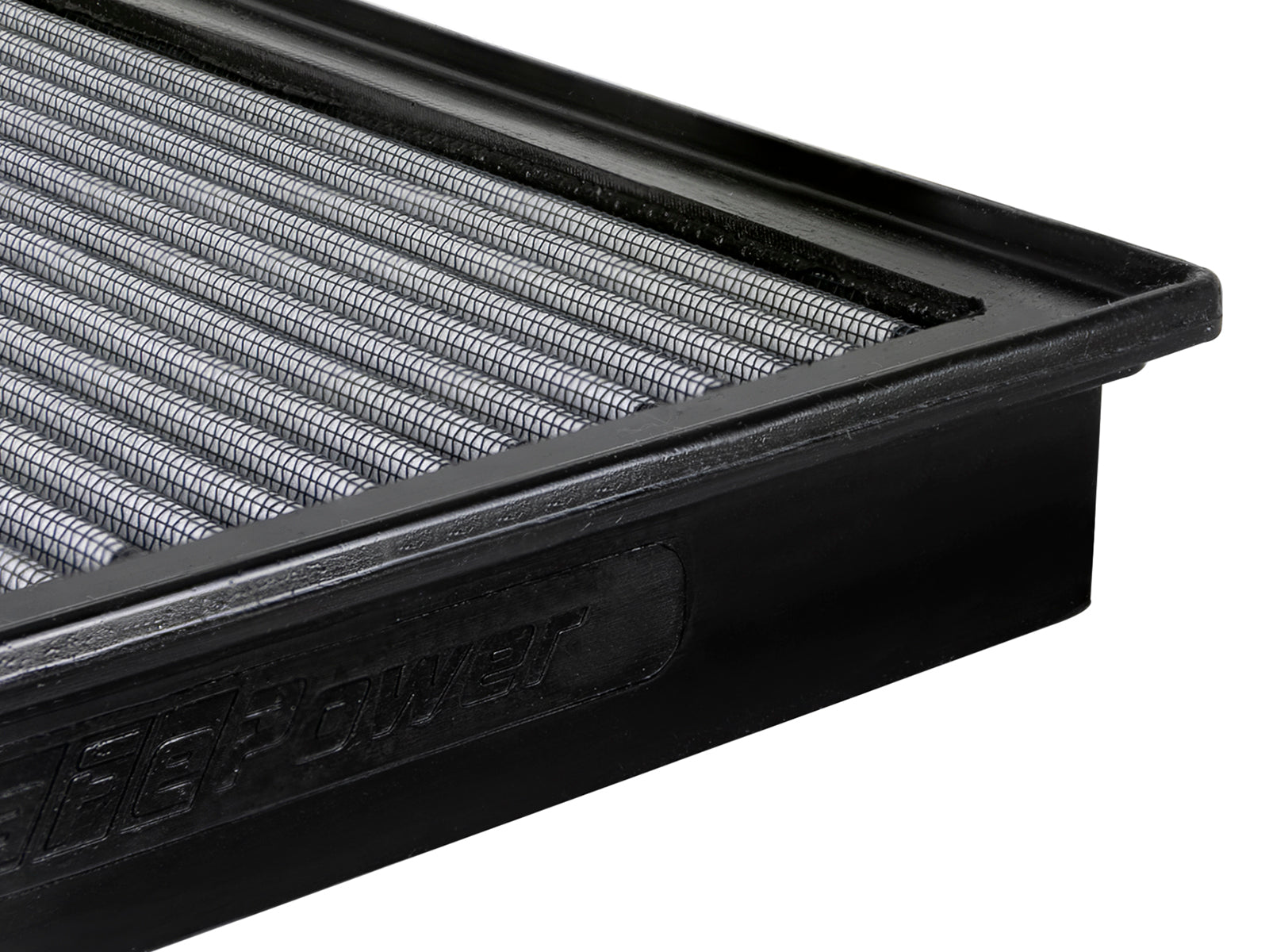aFe Magnum Flow OE Replacement Air Filter | Ford F-150 (09-11) V8-4.6/5.4/6.2L (31-10162)