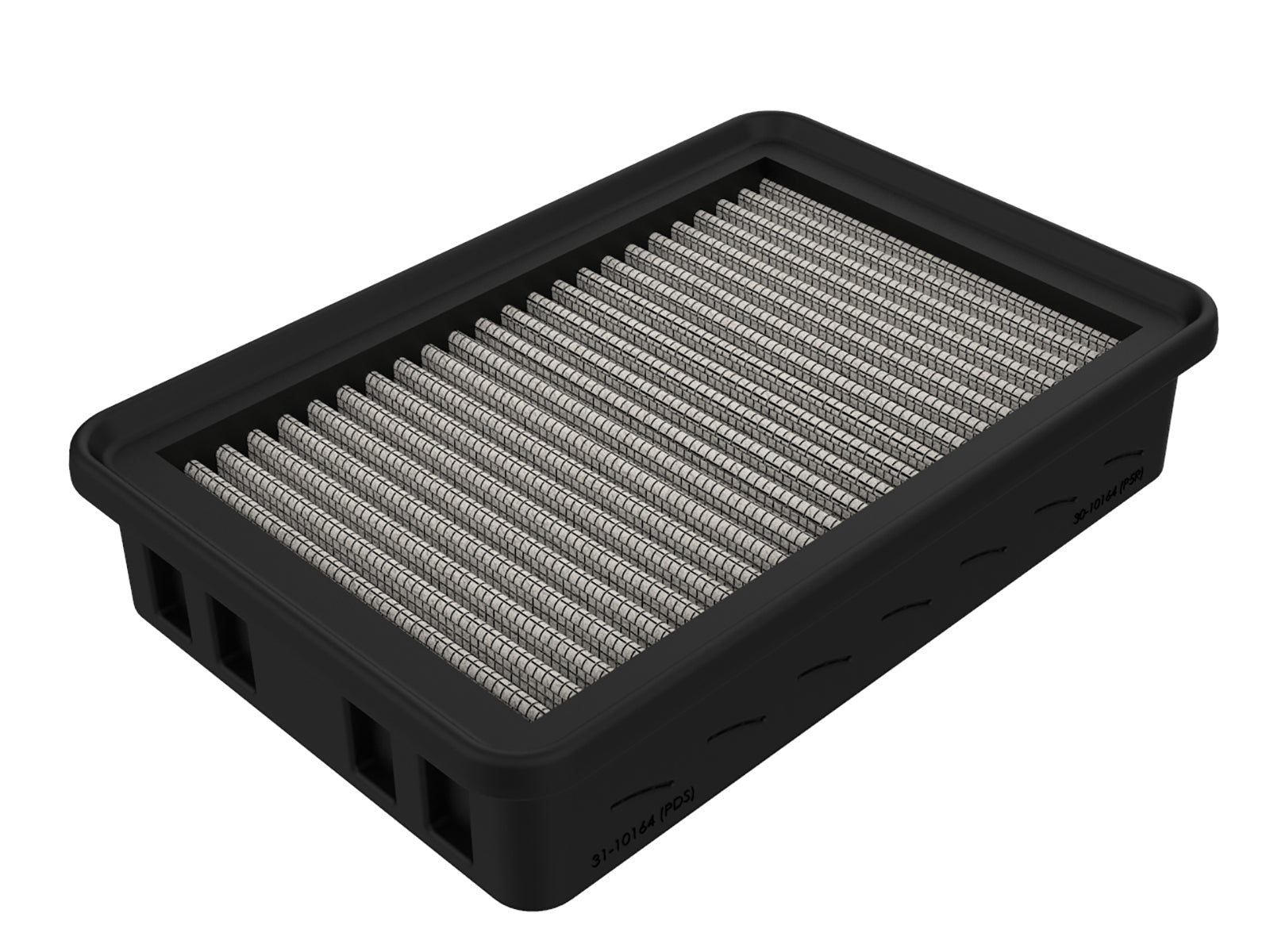 aFe Magnum Flow OE Replacement Air Filter | Mitsubishi Evo X (08-11) (31-10164)