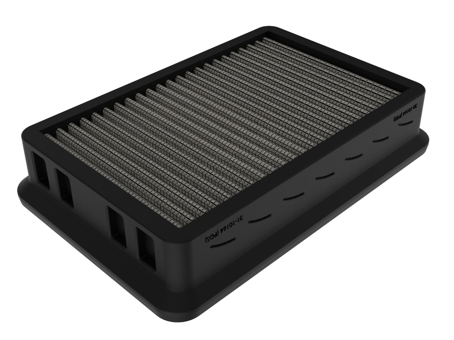 aFe Magnum Flow OE Replacement Air Filter | Mitsubishi Evo X (08-11) (31-10164)