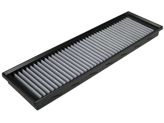 aFe Magnum FLOW OE Replacement Air Filter | VW Jetta/Rabbit (05-10) (31-10165)