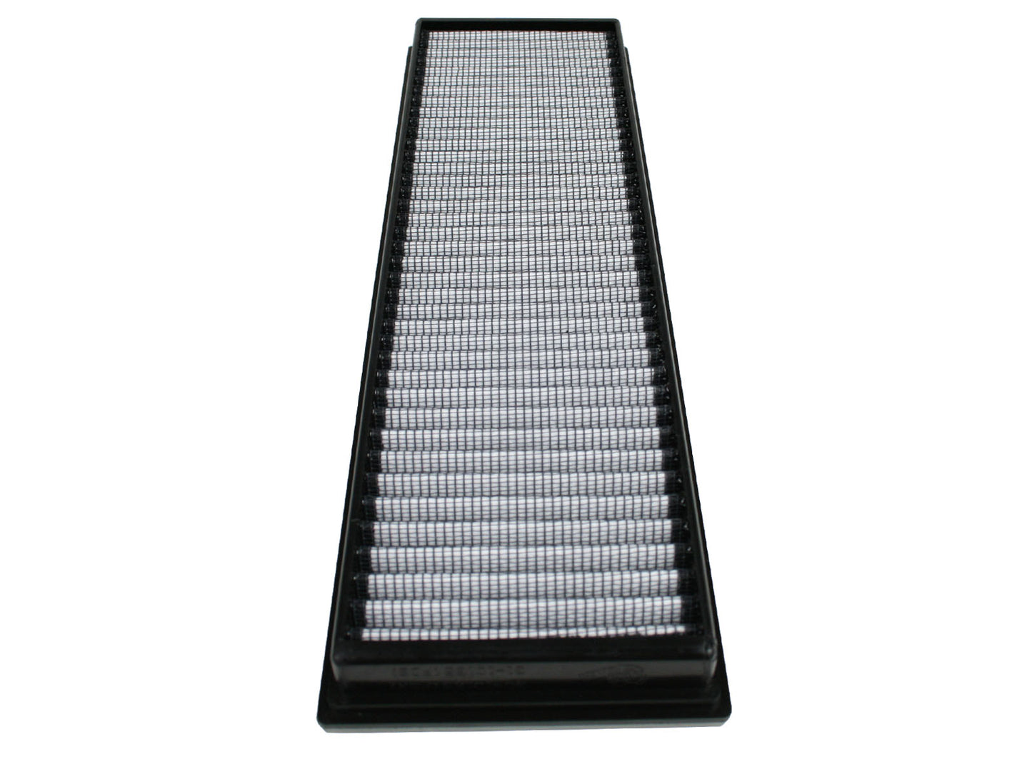 aFe Magnum FLOW OE Replacement Air Filter | VW Jetta/Rabbit (05-10) (31-10165)