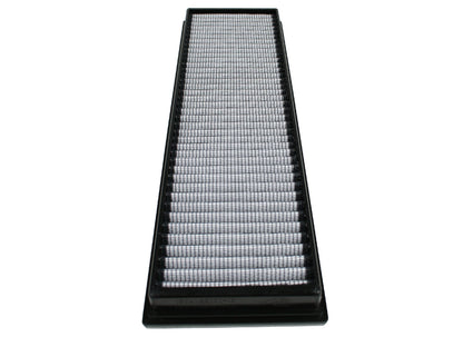 aFe Magnum FLOW OE Replacement Air Filter | VW Jetta/Rabbit (05-10) (31-10165)