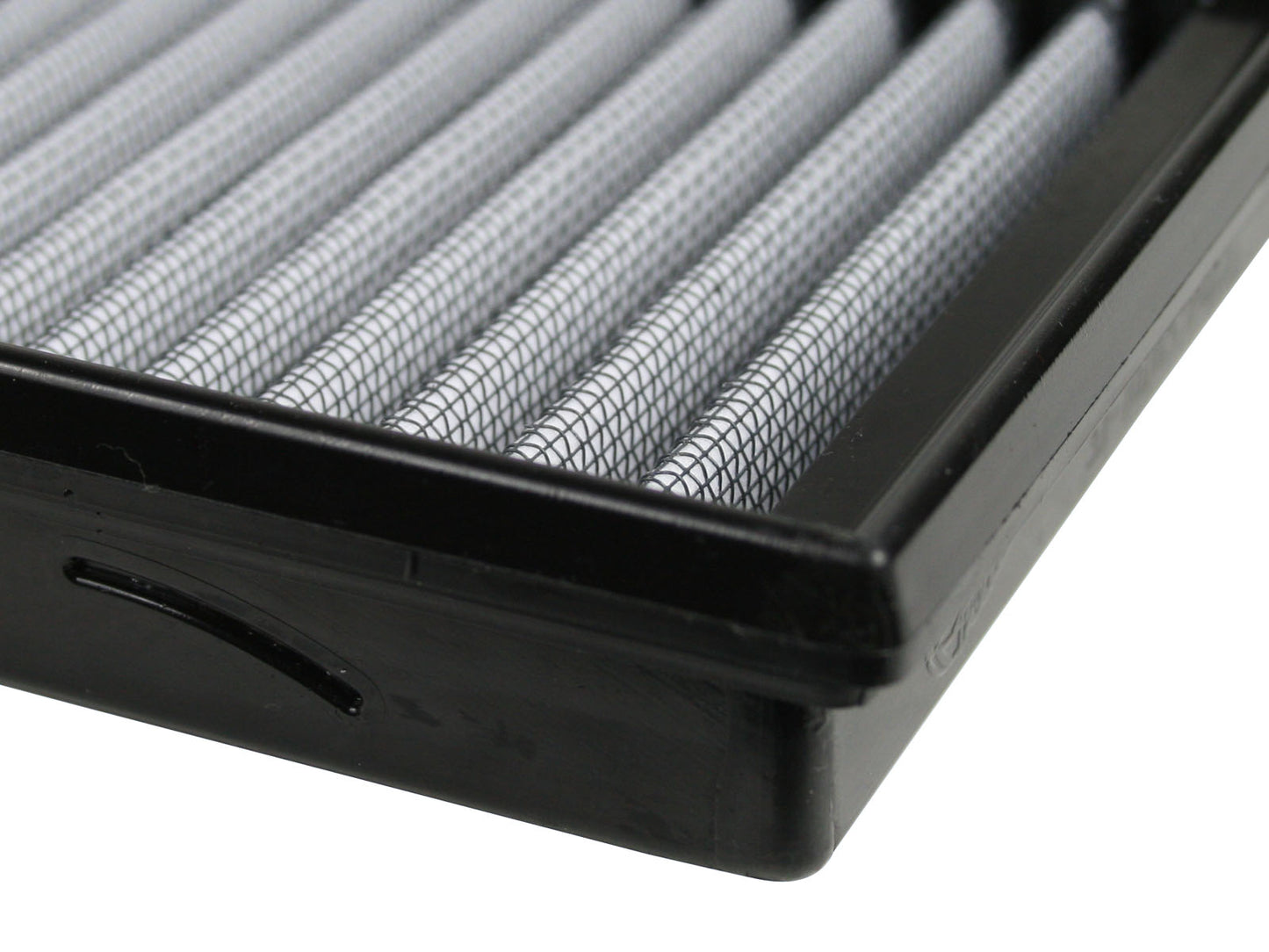 aFe Magnum FLOW OE Replacement Air Filter | VW Jetta/Rabbit (05-10) (31-10165)