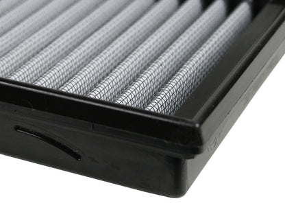 aFe Magnum FLOW OE Replacement Air Filter | VW Jetta/Rabbit (05-10) (31-10165)