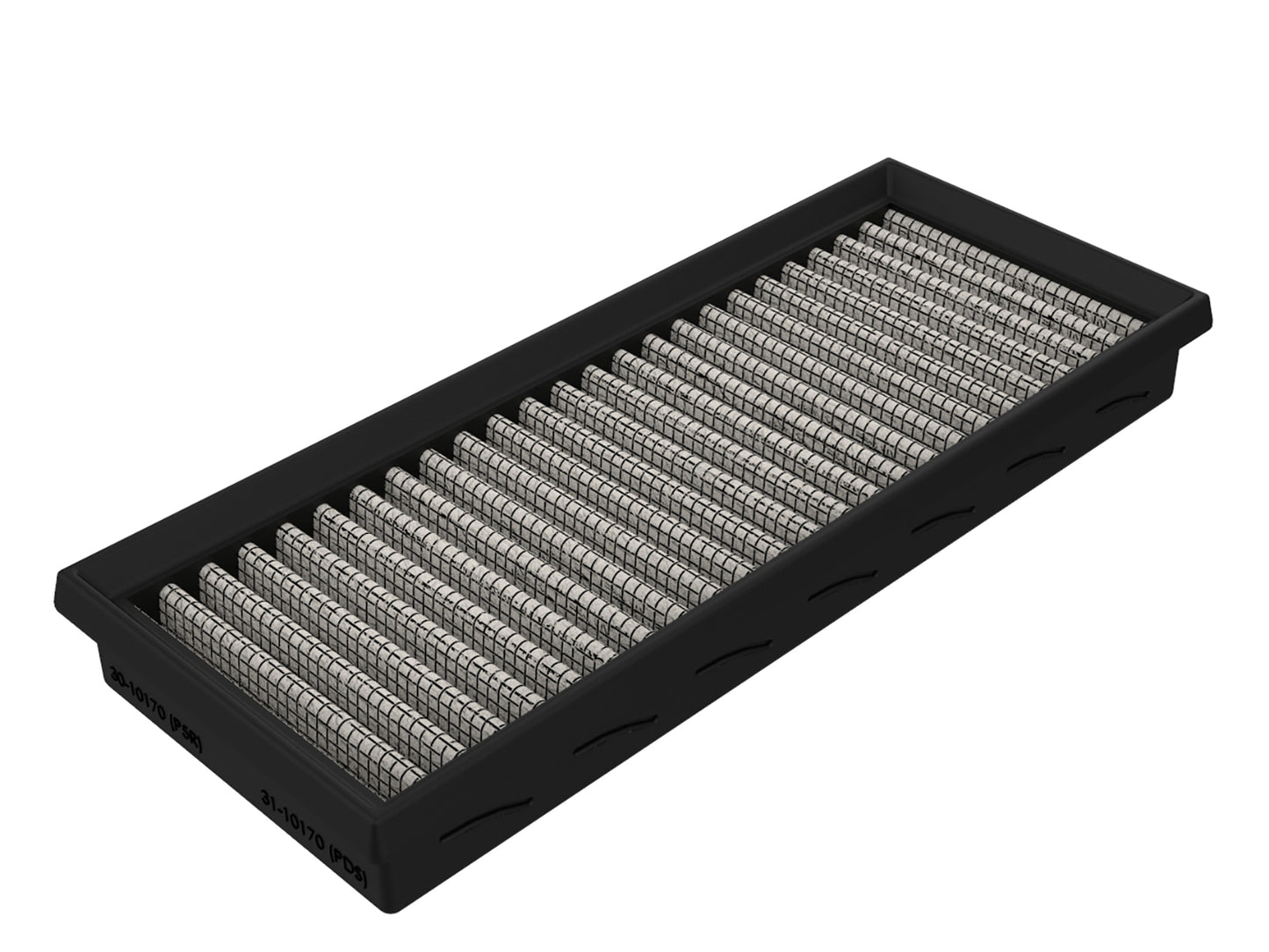 aFe Magnum FLOW OE Replacement Air Filter | Smart Fortwo (08-11) (31-10170)
