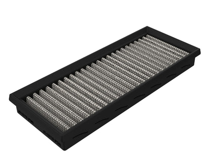 aFe Magnum FLOW OE Replacement Air Filter | Smart Fortwo (08-11) (31-10170)