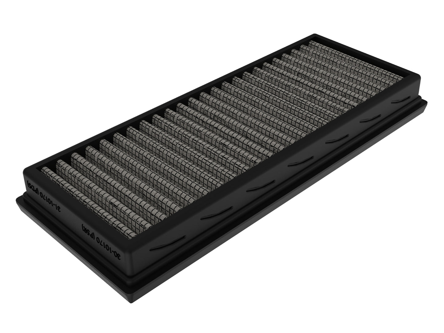 aFe Magnum FLOW OE Replacement Air Filter | Smart Fortwo (08-11) (31-10170)