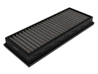 aFe Magnum FLOW OE Replacement Air Filter | Smart Fortwo (08-11) (31-10170)