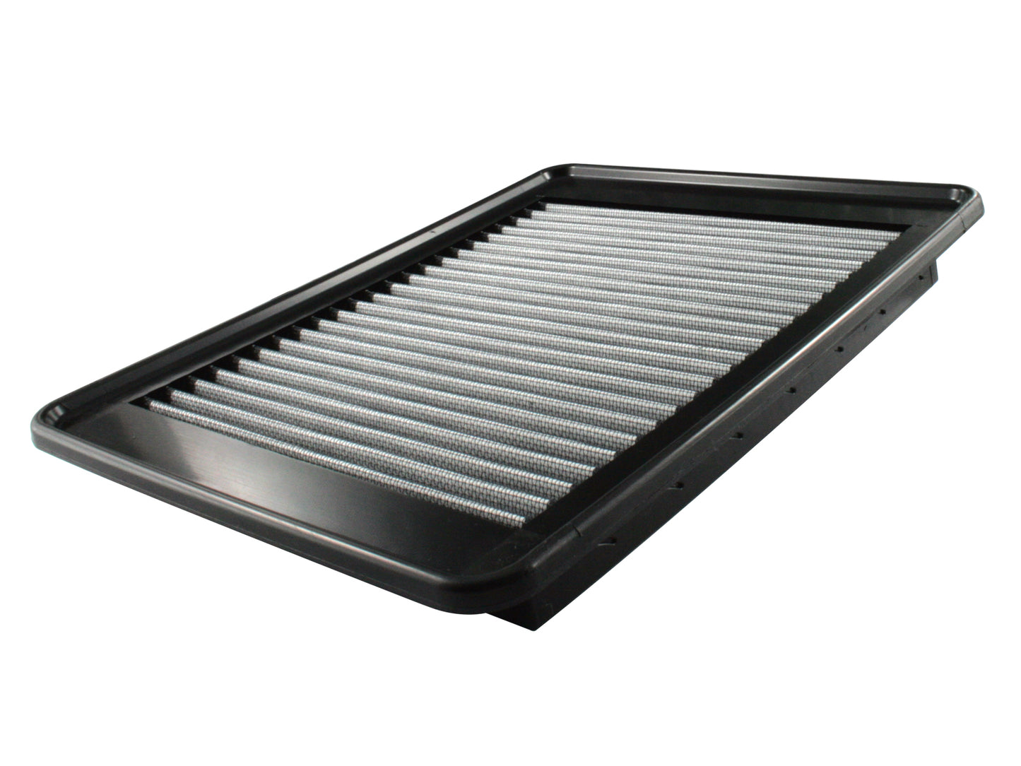 aFe Magnum FLOW OE Replacement Air Filter | GM Trucks/SUVs 08-12 (31-10171)