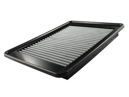 aFe Magnum FLOW OE Replacement Air Filter | GM Trucks/SUVs 08-12 (31-10171)
