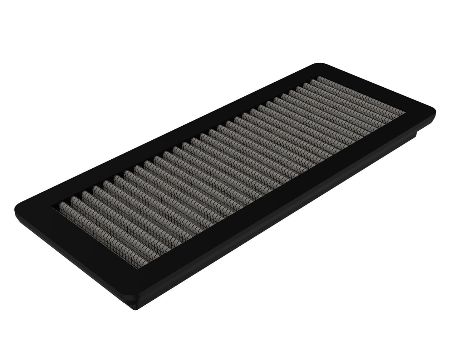 aFe Magnum FLOW OE Replacement Air Filter | Mini Cooper S (07-10) (31-10174)