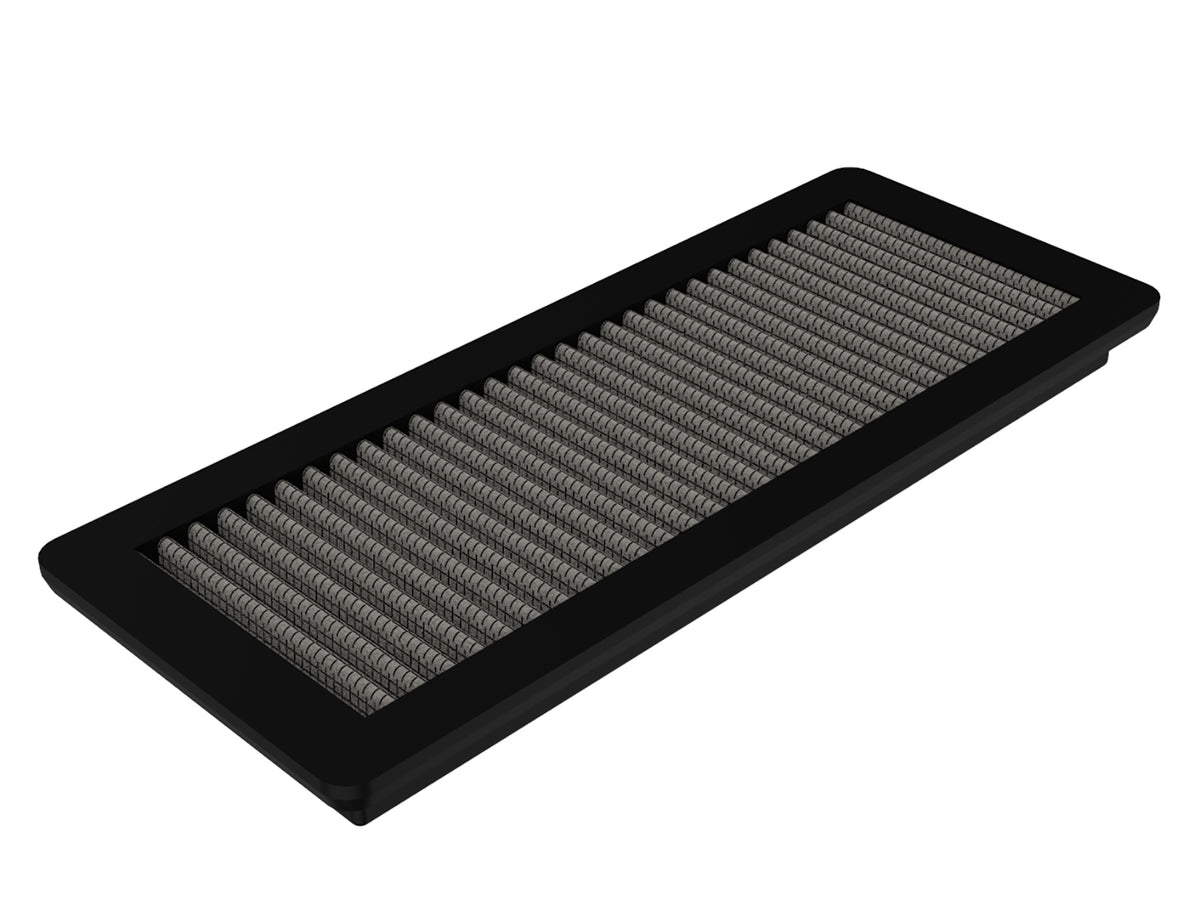 aFe Magnum FLOW OE Replacement Air Filter | Mini Cooper S (07-10) (31-10174)