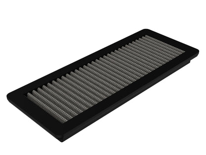 aFe Magnum FLOW OE Replacement Air Filter | Mini Cooper S (07-10) (31-10174)