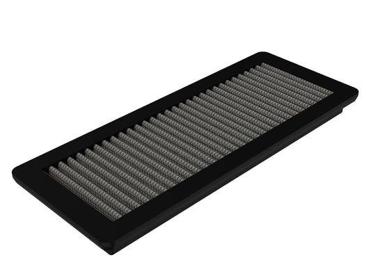 aFe Magnum FLOW OE Replacement Air Filter | Mini Cooper S (07-10) (31-10174)