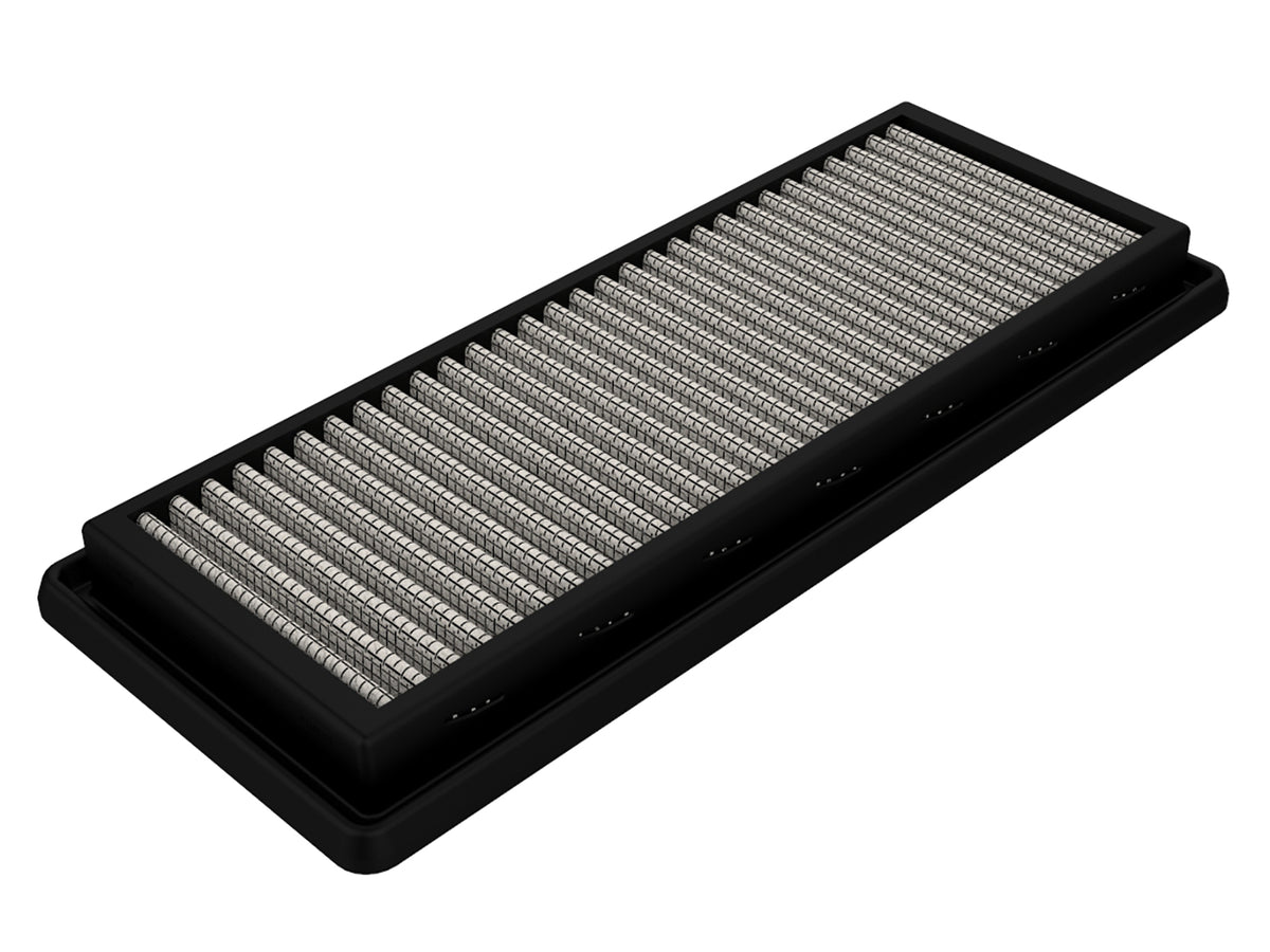 aFe Magnum FLOW OE Replacement Air Filter | Mini Cooper S (07-10) (31-10174)