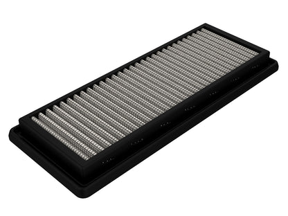 aFe Magnum FLOW OE Replacement Air Filter | Mini Cooper S (07-10) (31-10174)
