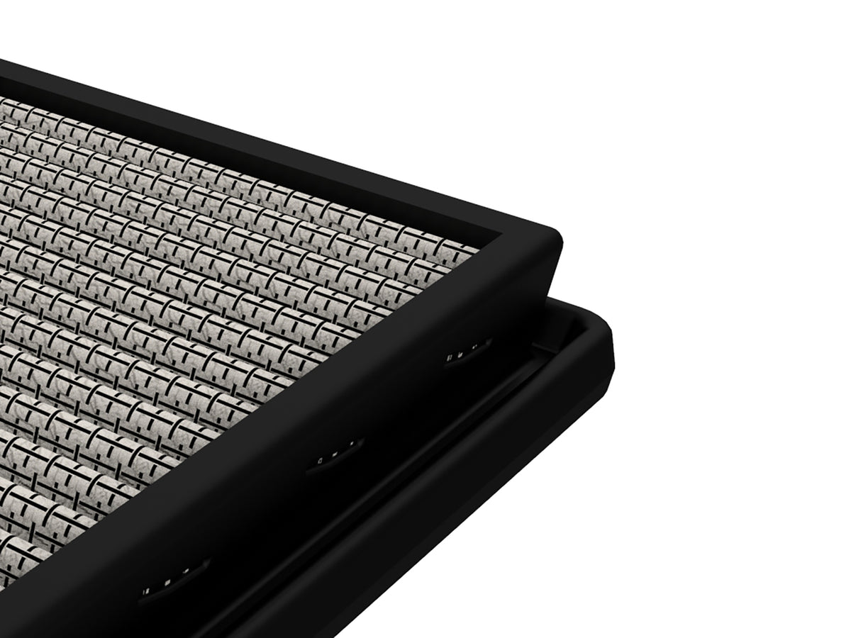 aFe Magnum FLOW OE Replacement Air Filter | Mini Cooper S (07-10) (31-10174)