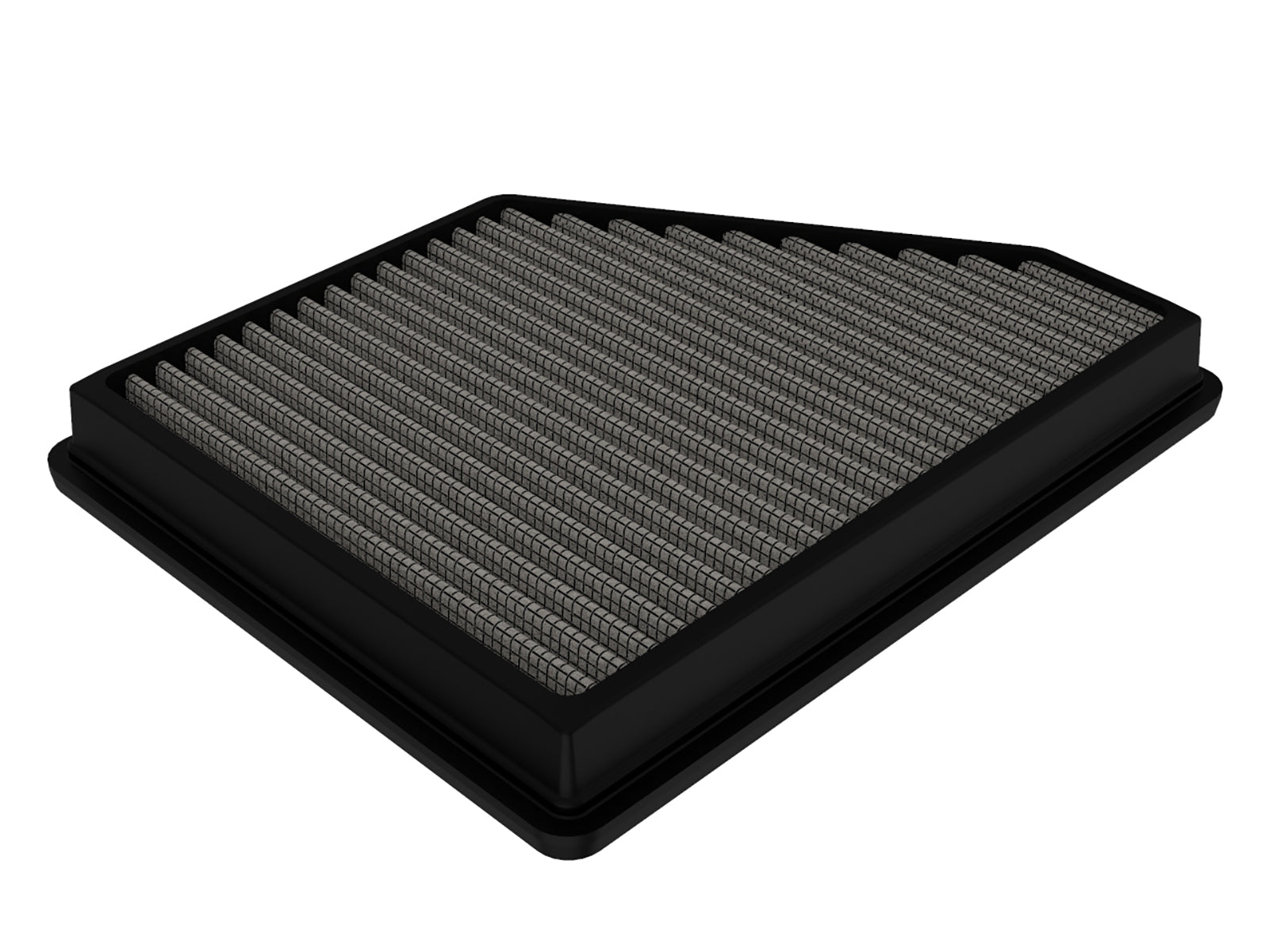 aFe Magnum FLOW Pro DRY-S OE Replacement Air Filter | Chevrolet Camaro (09-15) (31-10175)