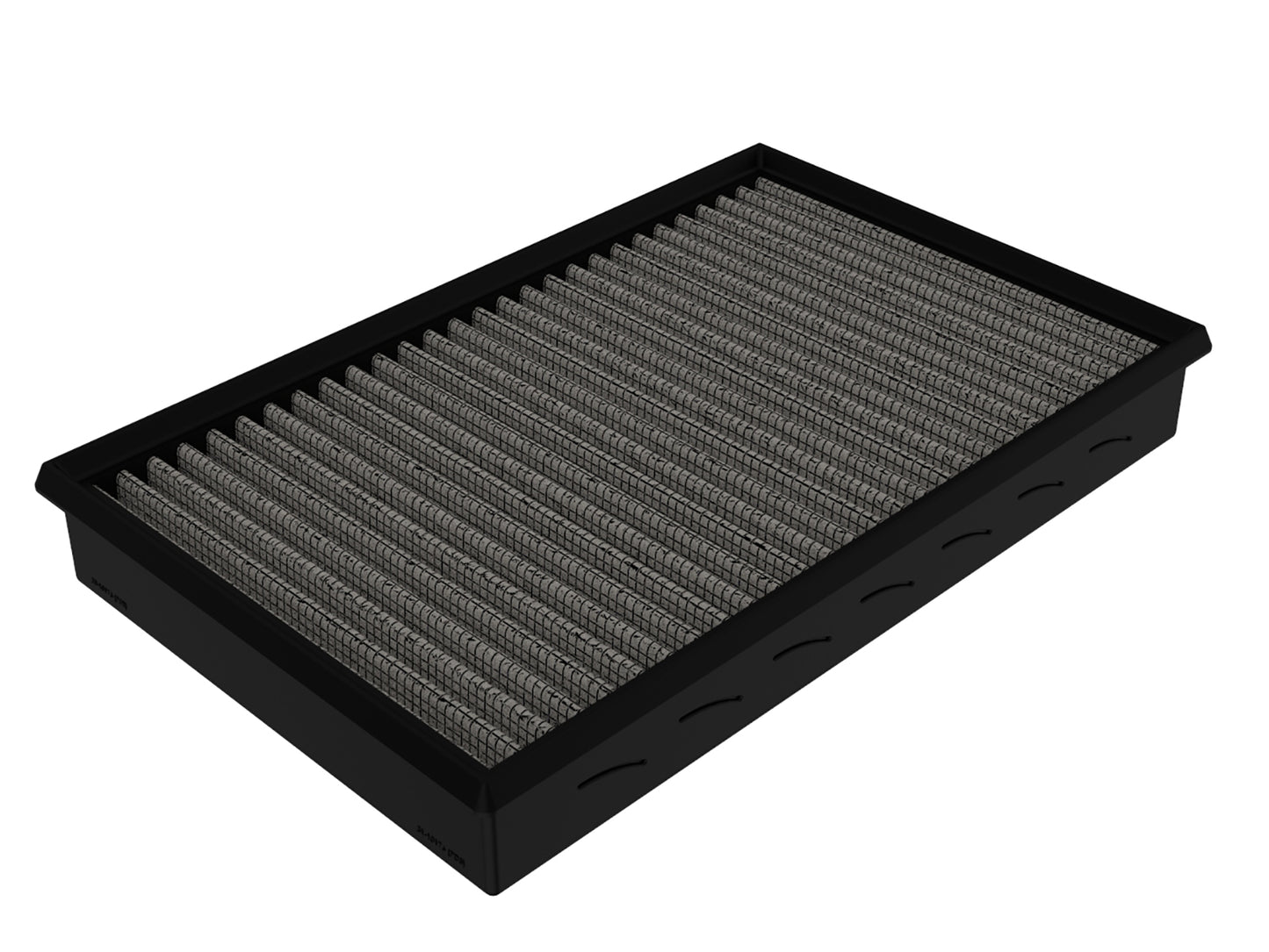 aFe Magnum Flow OE Replacement Air Filter | Audi/VW 3.2/3.6L (06-12) (31-10176)
