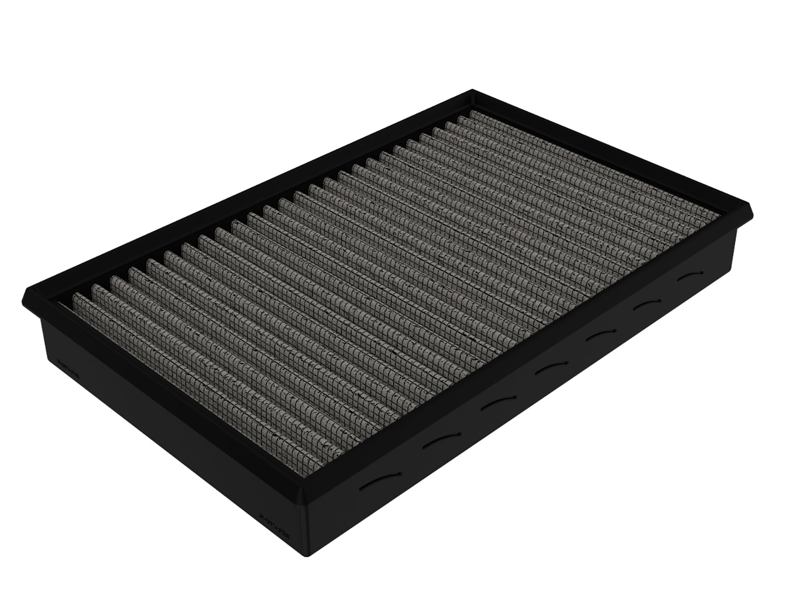 aFe Magnum Flow OE Replacement Air Filter | Audi/VW 3.2/3.6L (06-12) (31-10176)