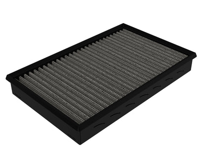 aFe Magnum Flow OE Replacement Air Filter | Audi/VW 3.2/3.6L (06-12) (31-10176)
