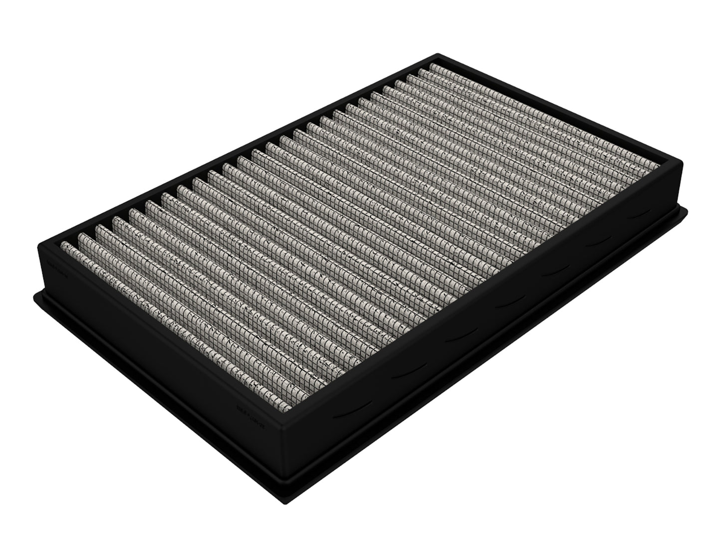 aFe Magnum Flow OE Replacement Air Filter | Audi/VW 3.2/3.6L (06-12) (31-10176)