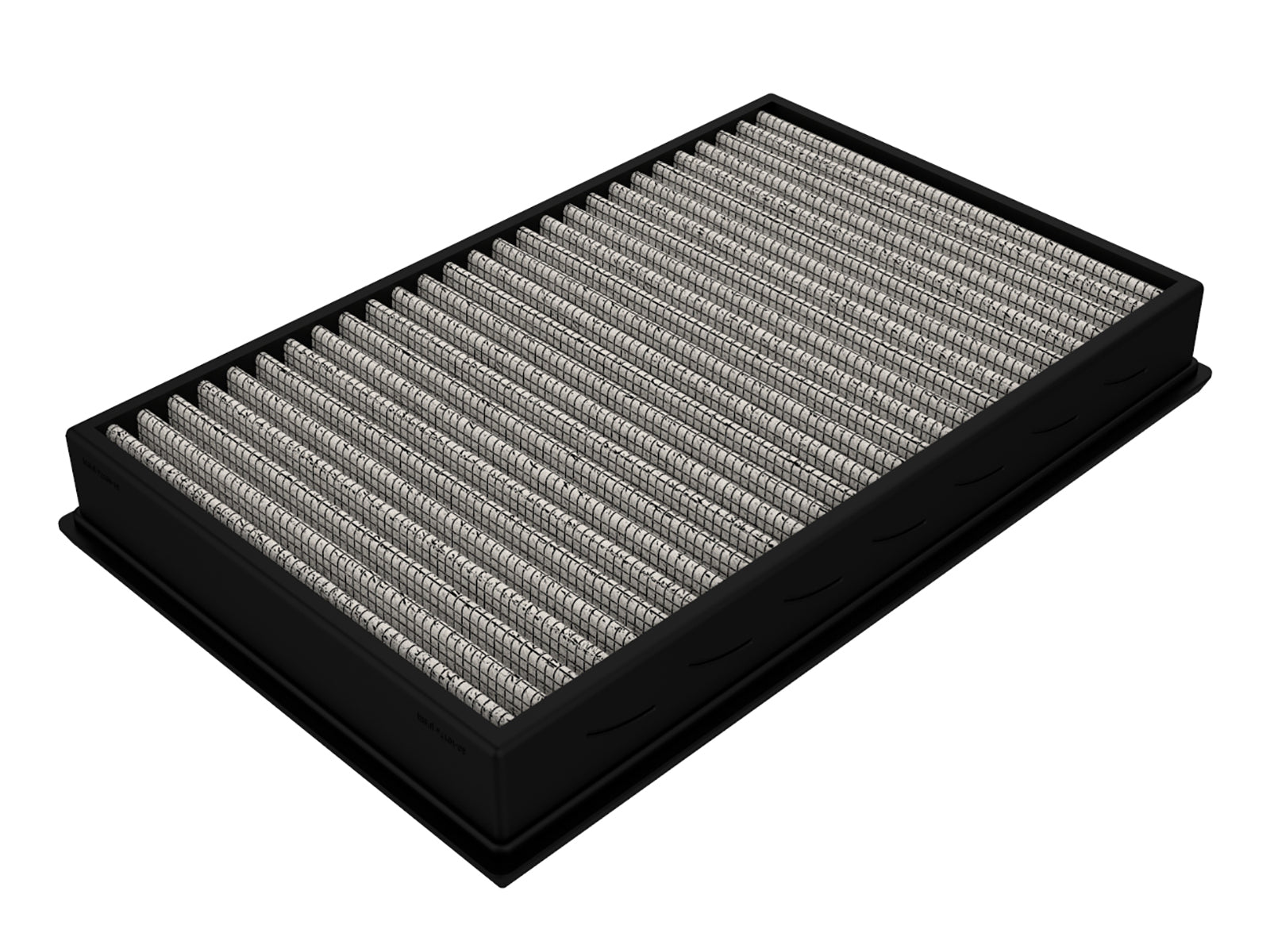aFe Magnum Flow OE Replacement Air Filter | Audi/VW 3.2/3.6L (06-12) (31-10176)