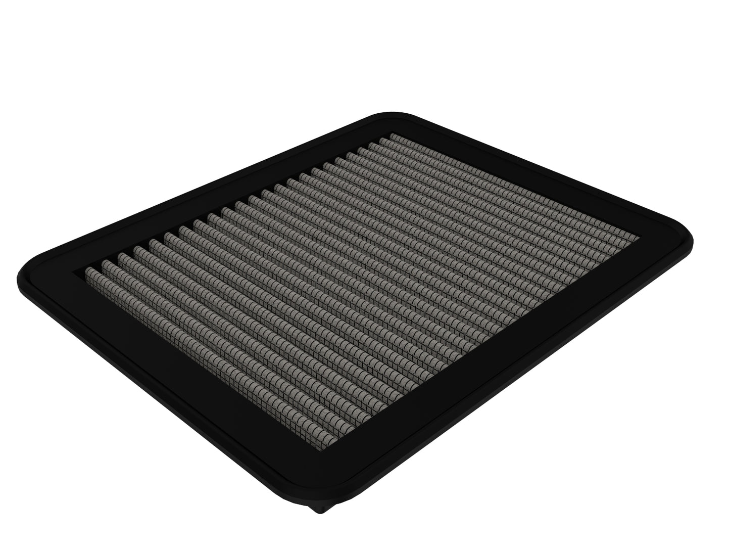 aFe Magnum Flow OE Replacement Air Filter | Chevrolet Malibu V6-3.5/3.6L (08-12) (31-10178)