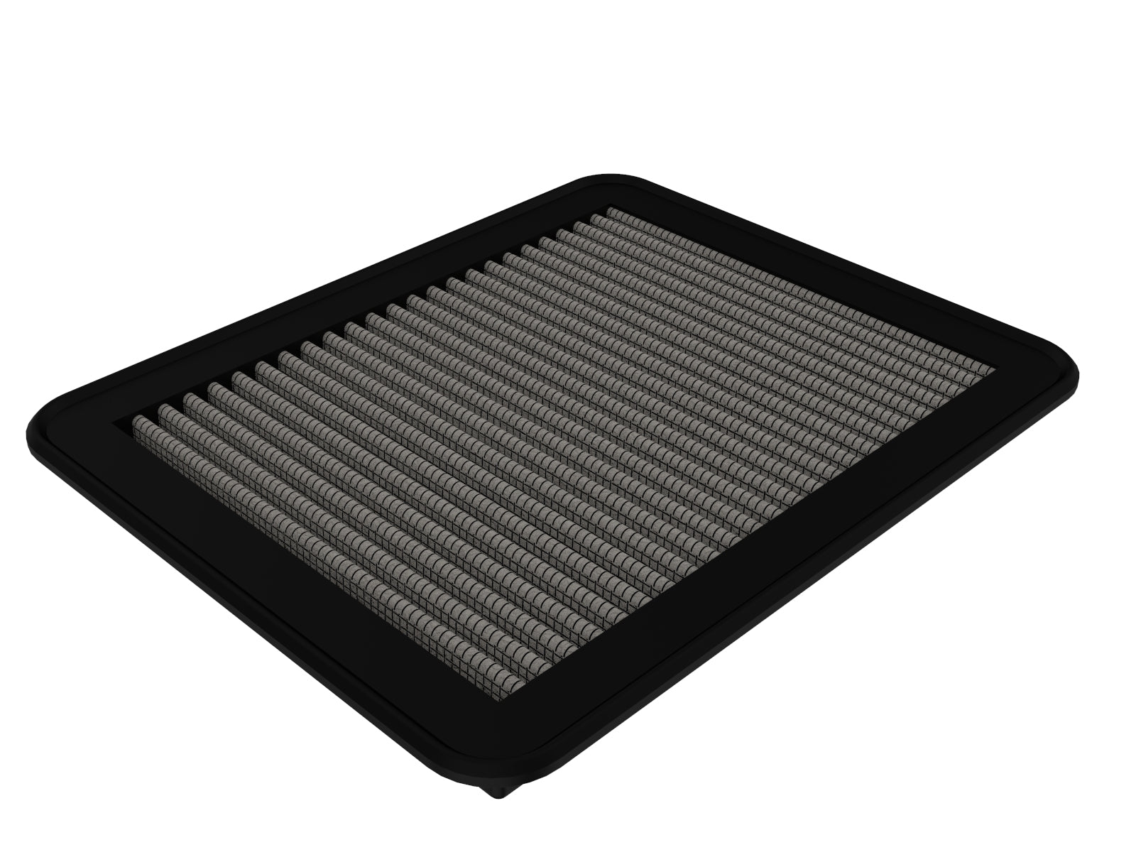 aFe Magnum Flow OE Replacement Air Filter | Chevrolet Malibu V6-3.5/3.6L (08-12) (31-10178)