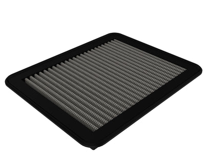 aFe Magnum Flow OE Replacement Air Filter | Chevrolet Malibu V6-3.5/3.6L (08-12) (31-10178)