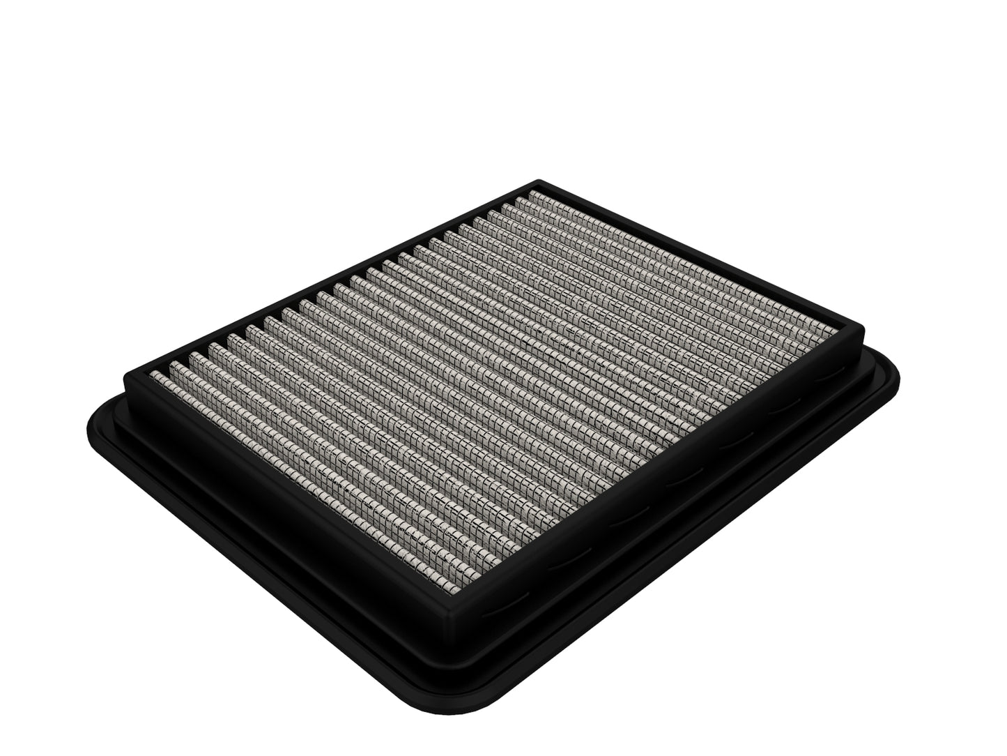 aFe Magnum Flow OE Replacement Air Filter | Chevrolet Malibu V6-3.5/3.6L (08-12) (31-10178)