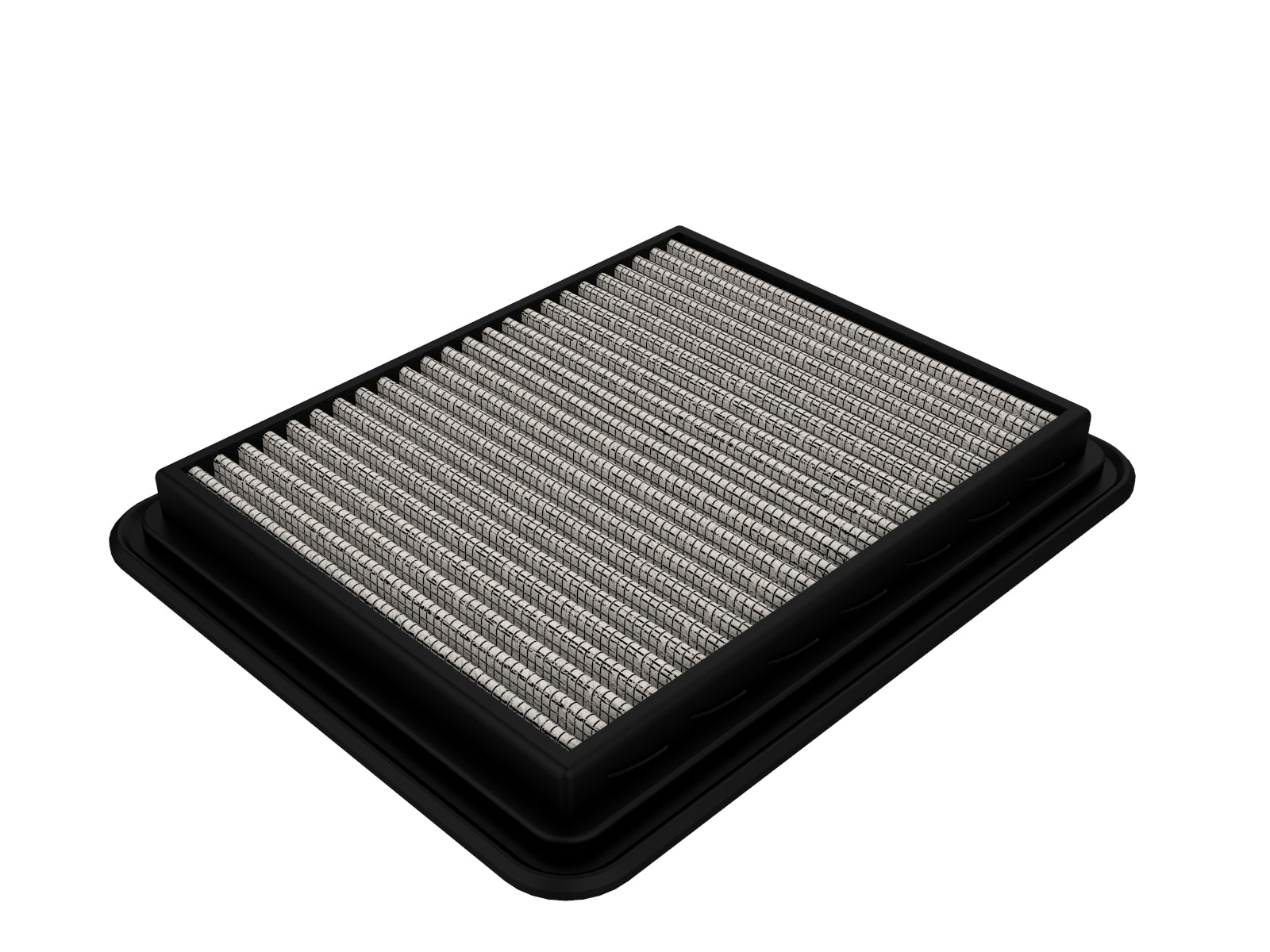 aFe Magnum Flow OE Replacement Air Filter | Chevrolet Malibu V6-3.5/3.6L (08-12) (31-10178)