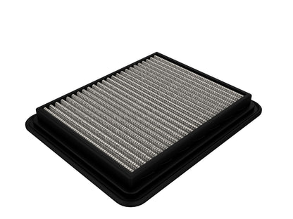 aFe Magnum Flow OE Replacement Air Filter | Chevrolet Malibu V6-3.5/3.6L (08-12) (31-10178)