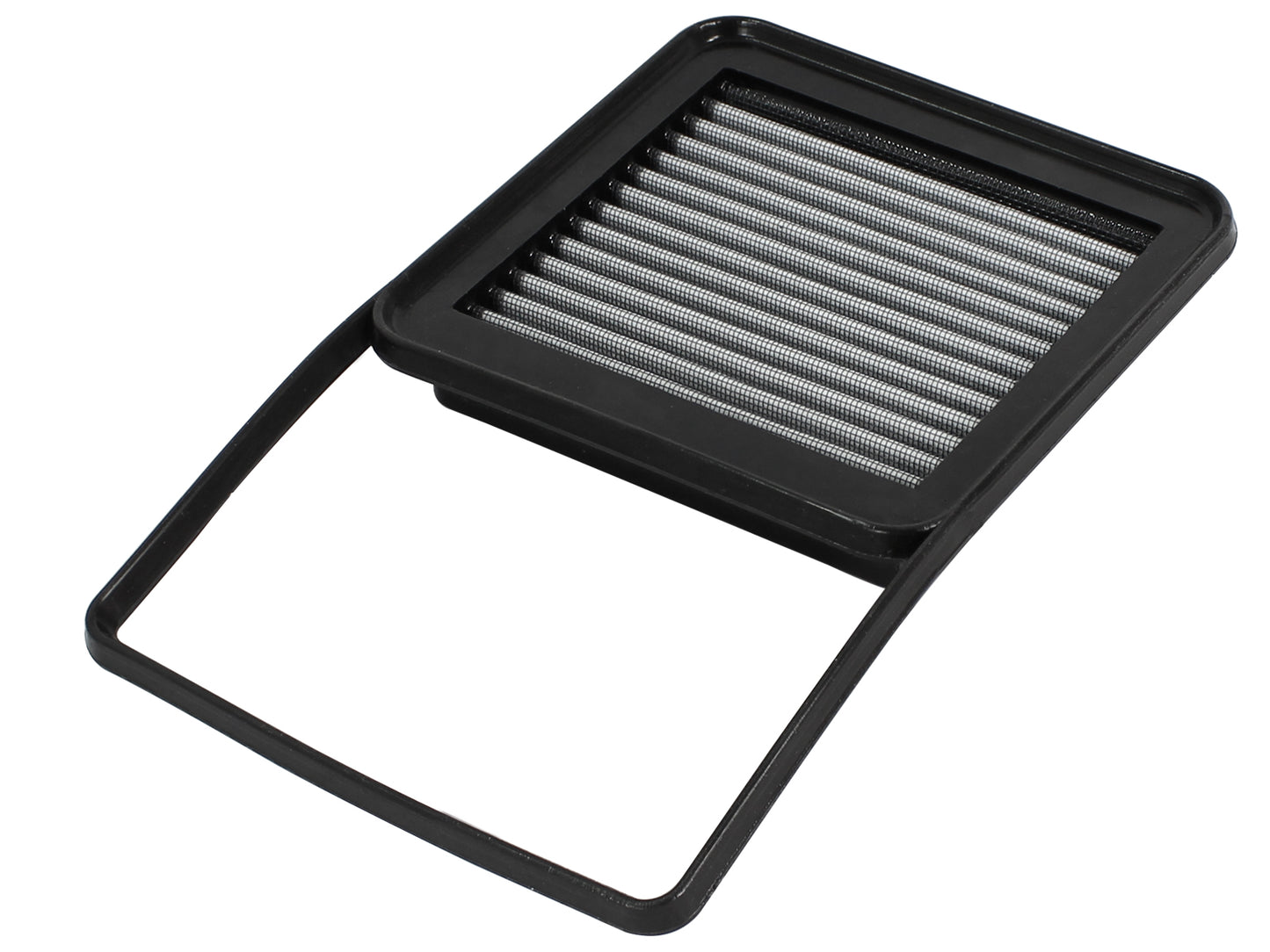 aFe Magnum Flow OE Replacement Air Filter | Toyota Prius L4-1.5L (04-09) (31-10180)