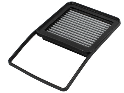 aFe Magnum Flow OE Replacement Air Filter | Toyota Prius L4-1.5L (04-09) (31-10180)