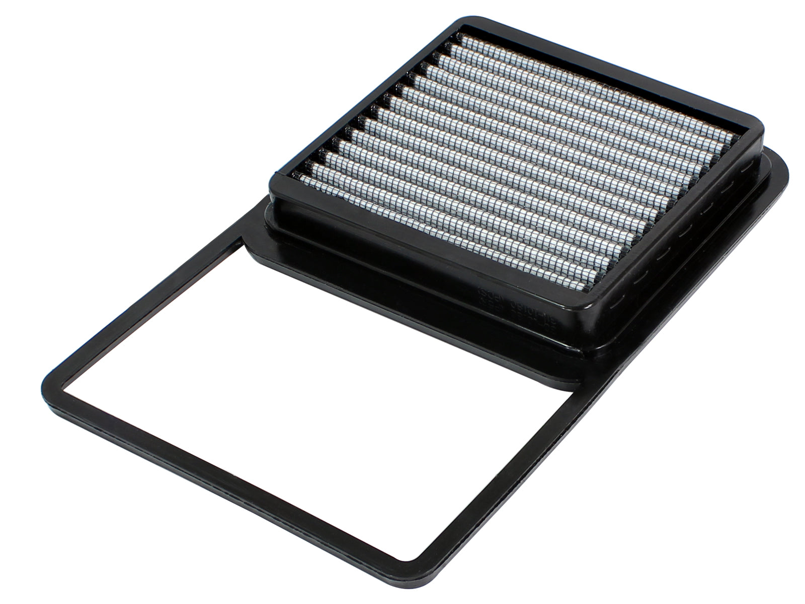aFe Magnum Flow OE Replacement Air Filter | Toyota Prius L4-1.5L (04-09) (31-10180)