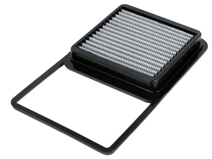 aFe Magnum Flow OE Replacement Air Filter | Toyota Prius L4-1.5L (04-09) (31-10180)