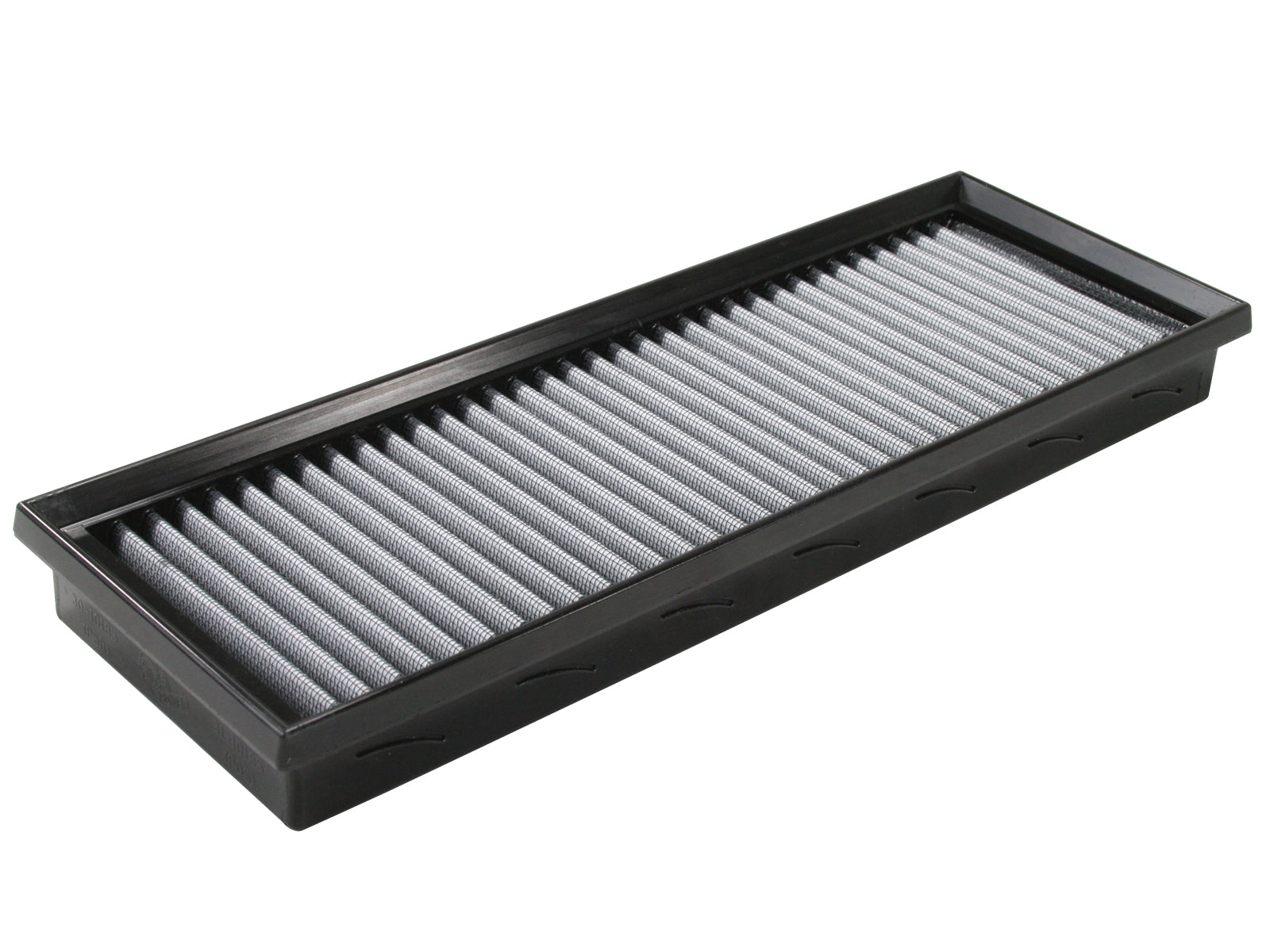 aFe Magnum Flow OE Replacement Air Filter | Mini Cooper L4 1.6L (09-12) (31-10185)