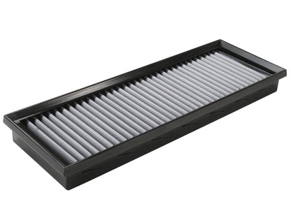 aFe Magnum Flow OE Replacement Air Filter | Mini Cooper L4 1.6L (09-12) (31-10185)