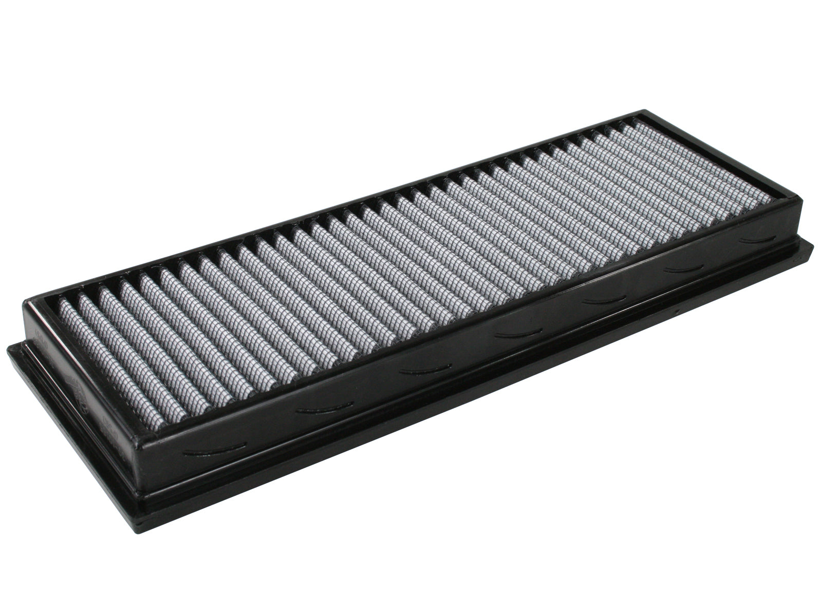 aFe Magnum Flow OE Replacement Air Filter | Mini Cooper L4 1.6L (09-12) (31-10185)