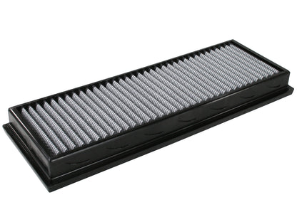 aFe Magnum Flow OE Replacement Air Filter | Mini Cooper L4 1.6L (09-12) (31-10185)