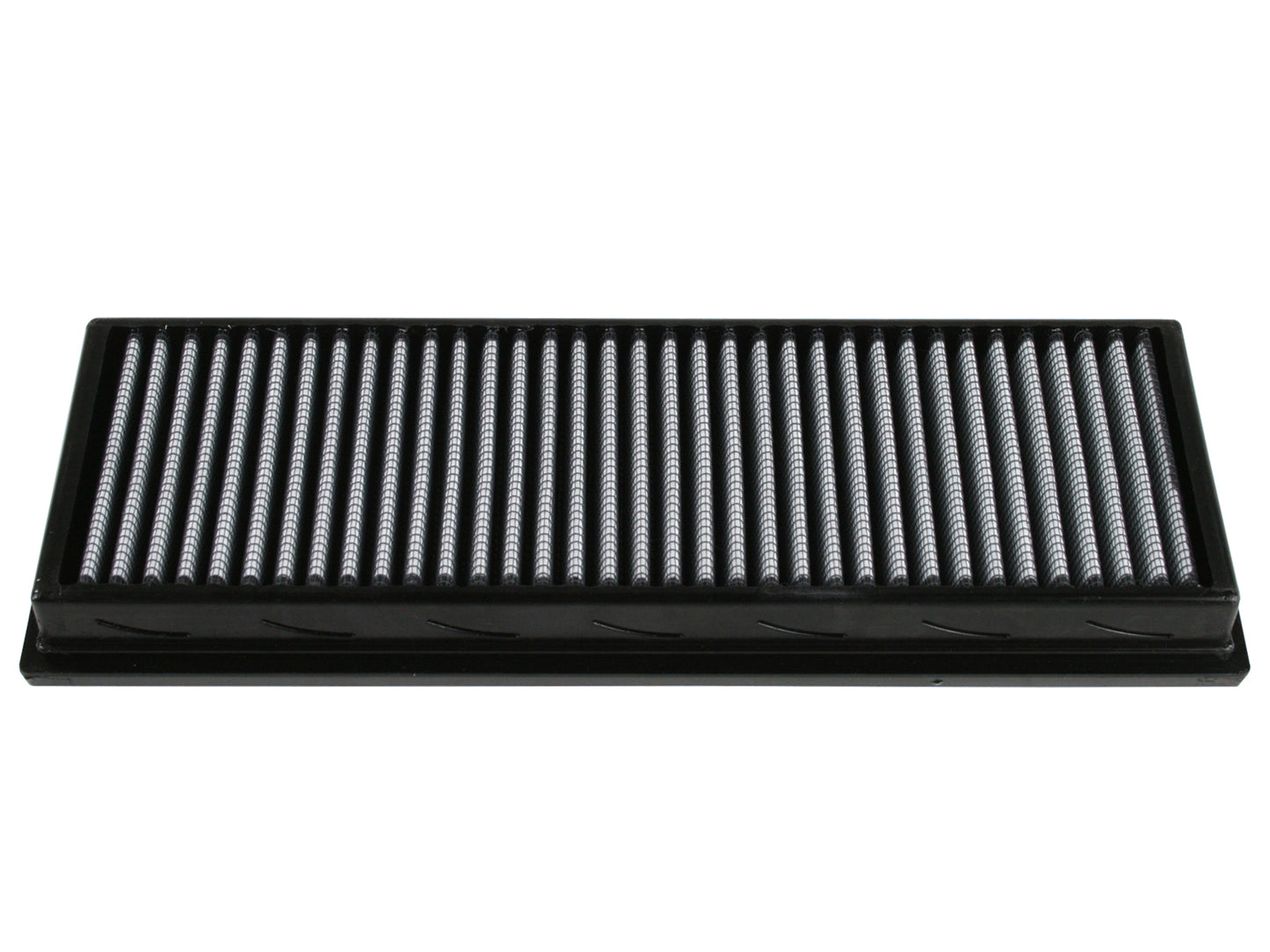 aFe Magnum Flow OE Replacement Air Filter | Mini Cooper L4 1.6L (09-12) (31-10185)