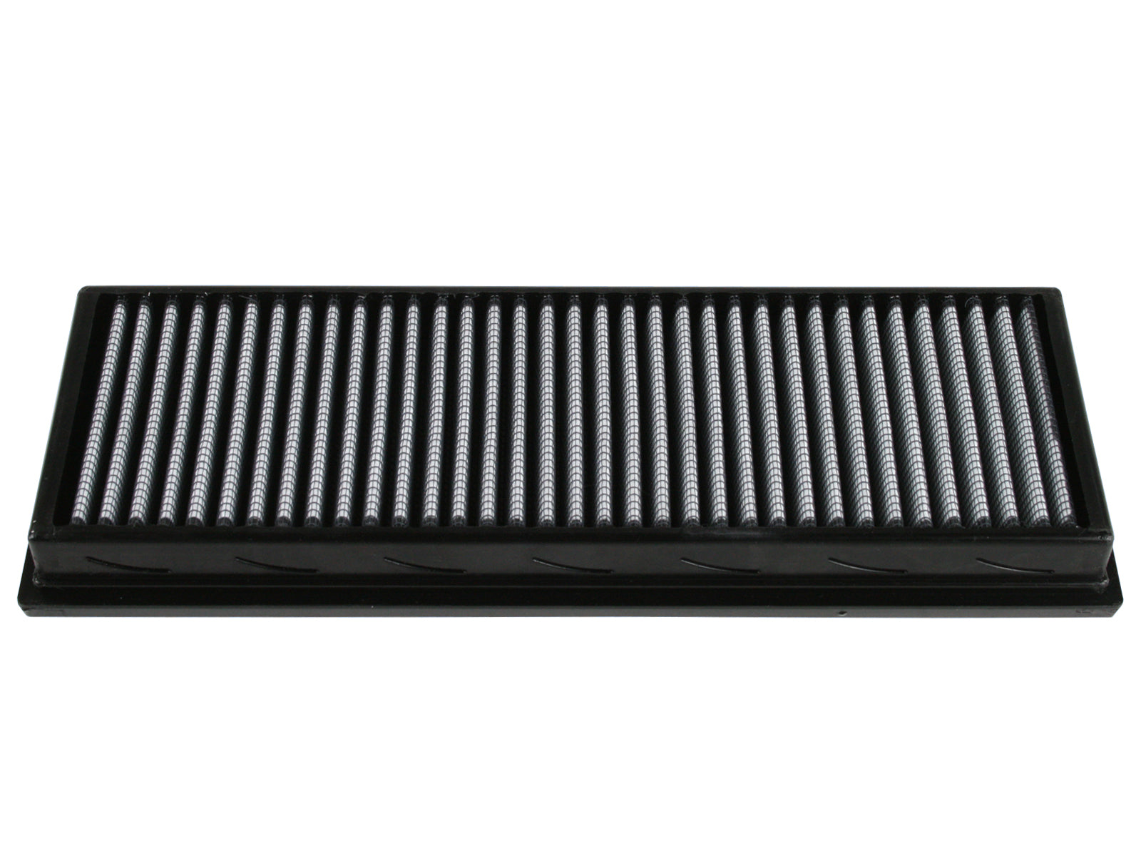aFe Magnum Flow OE Replacement Air Filter | Mini Cooper L4 1.6L (09-12) (31-10185)