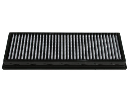 aFe Magnum Flow OE Replacement Air Filter | Mini Cooper L4 1.6L (09-12) (31-10185)