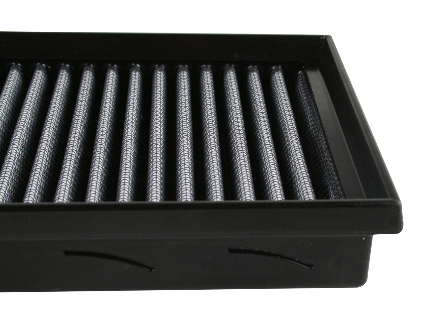 aFe Magnum Flow OE Replacement Air Filter | Mini Cooper L4 1.6L (09-12) (31-10185)