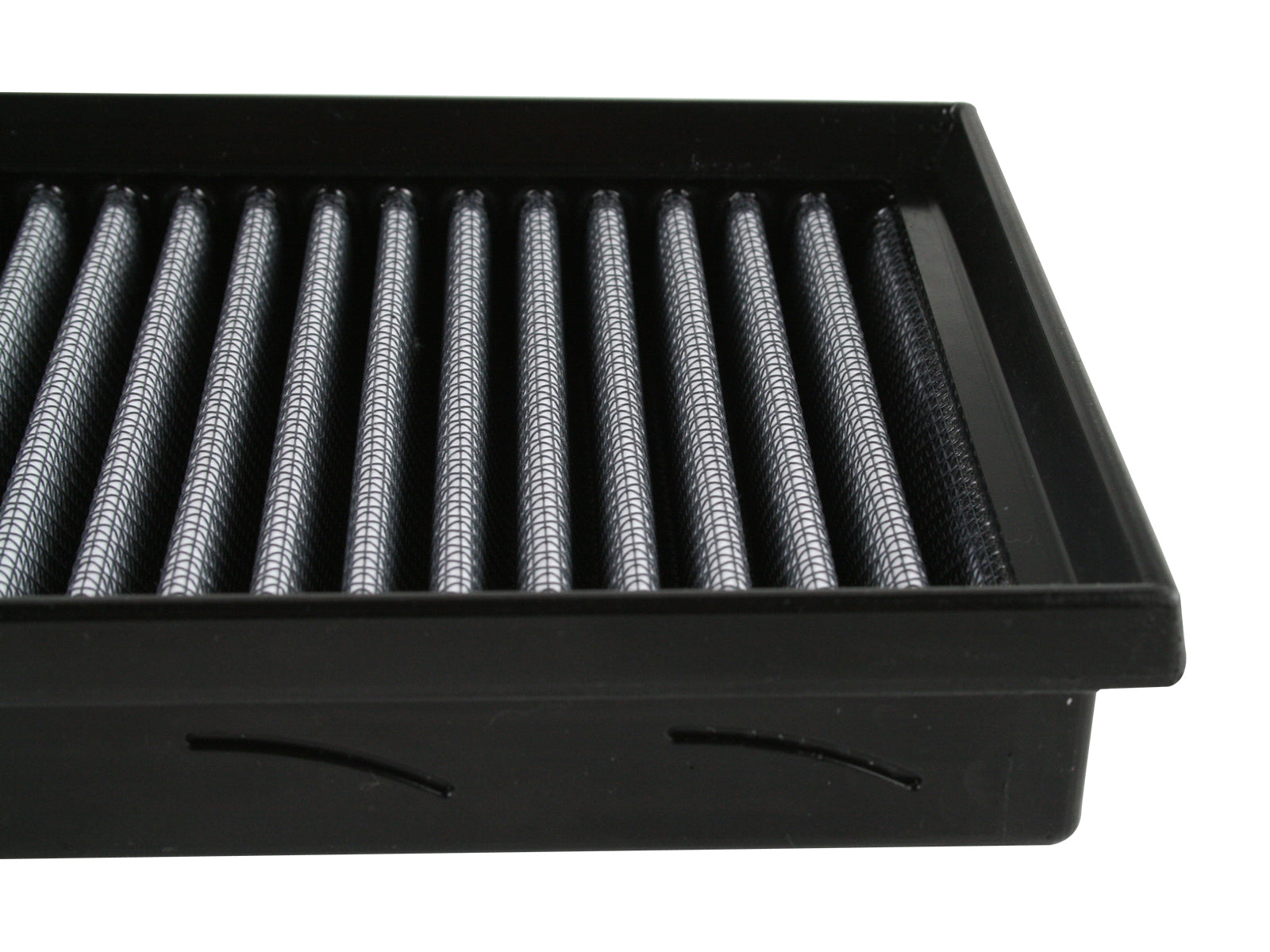 aFe Magnum Flow OE Replacement Air Filter | Mini Cooper L4 1.6L (09-12) (31-10185)