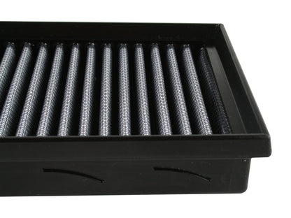aFe Magnum Flow OE Replacement Air Filter | Mini Cooper L4 1.6L (09-12) (31-10185)